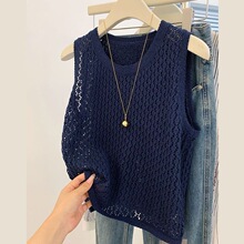 �nϵ�͹��U�՟o��ᘿ������ļ�226�⴩�����@���¿�������ⱡ��