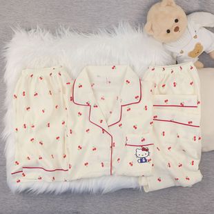 녶����¿ͨ������˯��Ů�����ɐ۶����ѝ�Ҿӷ����b�_�����I