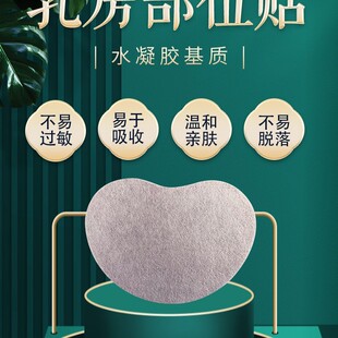 �����鷿�N�ز��o����ș�N���lŮʿ�鷿���m�鰲ͨ�j�N���l�鷿�N