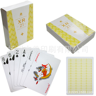 PVC  SlƱĥɰ΢ɳ32zϓ