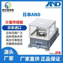 AD-4212D-33SaMbø߾ӋձAND(A&D)