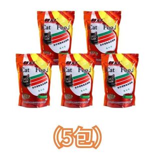 ���ȫ�A���е����~�������~ζ؈�Z500g���b�w�ؿ����cθ����؈�Z