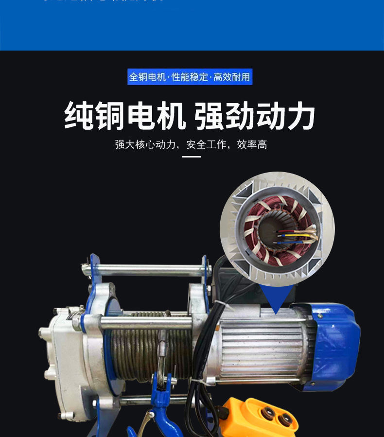 7dc43da3-30c3-4672-a8a0-418a3d