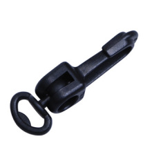 WOOJIN۾WJۼ Rotary Key Ring Сҹ תԿ׹ DIY