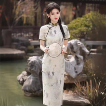 ӡ���ᭇ�������������2024���ď͹�����L���Ś��|���p���B��ȹ