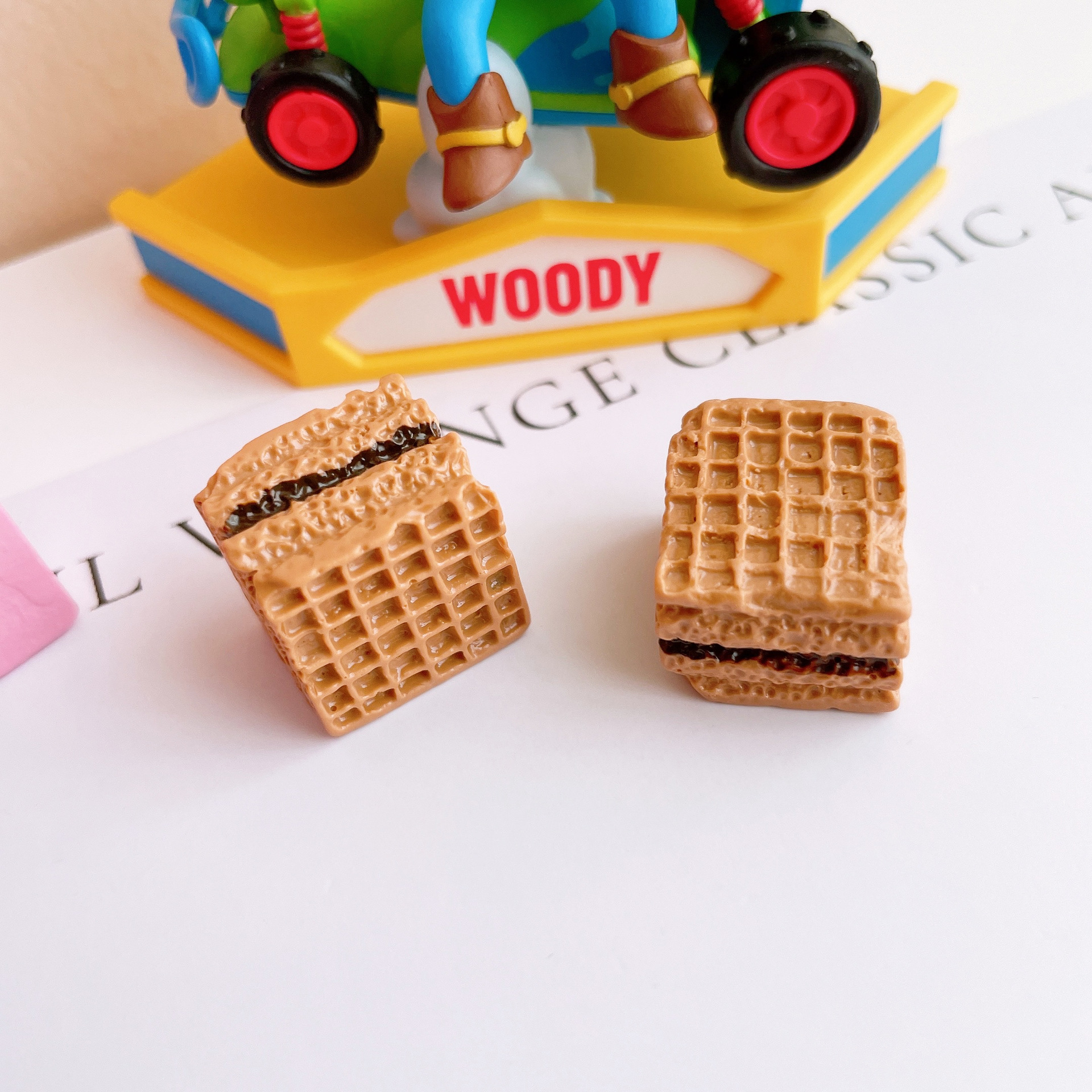 IMG_0871(20220705-222604)