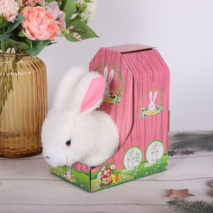 늄�ë�qС���ӷ���ë�q�����Ã�ͯ������߶Y��ͻ��߿羳��