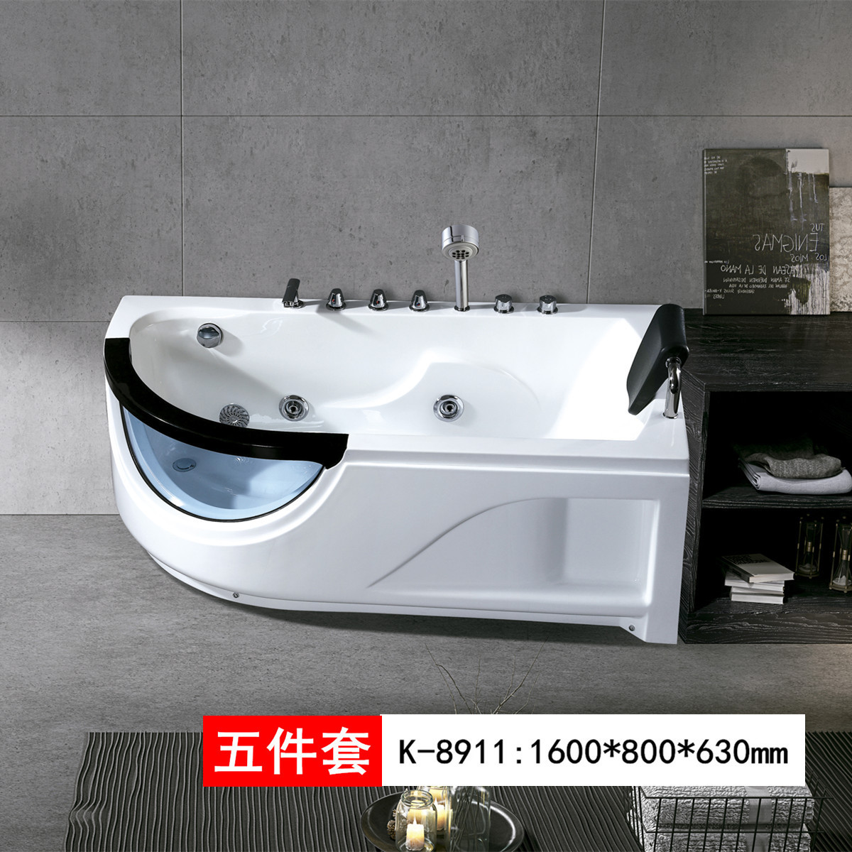 ֱǿĦԡ1.52/1.7׾Ƶ깤޼ԡ