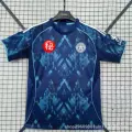 2526 Leicester City Away