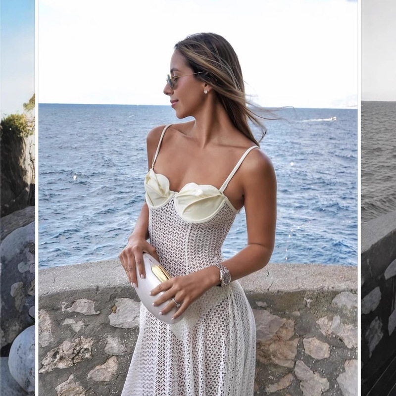 Reprehenderit qui in ea