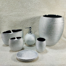 ���������yɫ�僼ҾӾƵ���Ʒ���l�lԡ�M��������Һƿ��ˢ�ܿڱ�