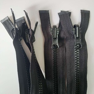 ��Ʒ����YKK���YKK��̖��֬�_β����p�������^���b����T�����