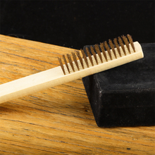 ľ������䓽zˢ�������������~�zˢ�������坍���P�ˢ���~���P��