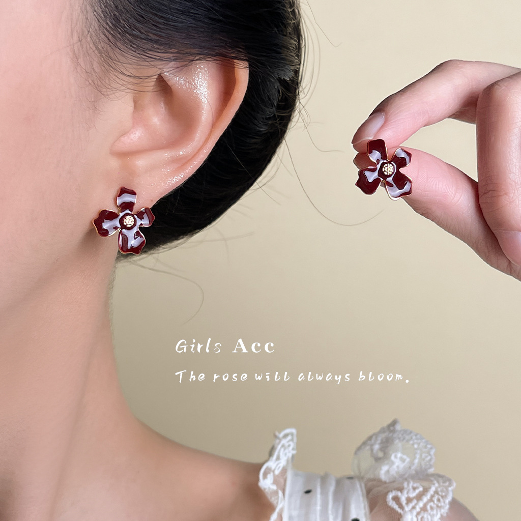 未标题-3_0006_耳语场景新水印 拷贝 7.jpg