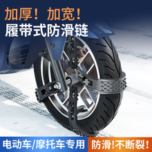 ݆늄܇朌Ħ܇݆̥ѩƿ܇݆݆