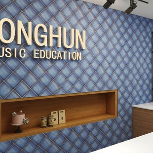 �͹ż�ɫ���Ŵu��ʽ�l���g���u�N���ɴu���u�й��ֹ��u