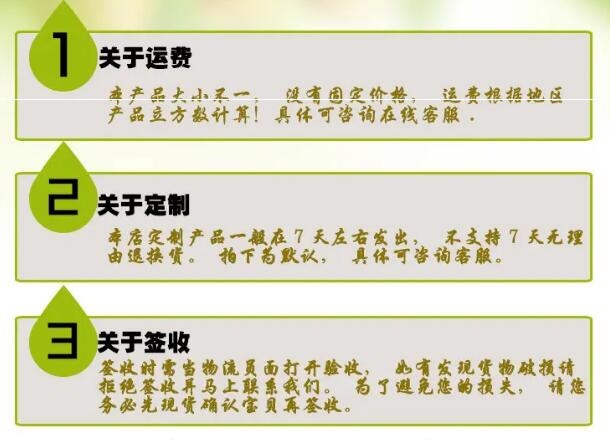 hGyTgvKjy9T/JMfycqcYivWvmdeodJU4XI1O