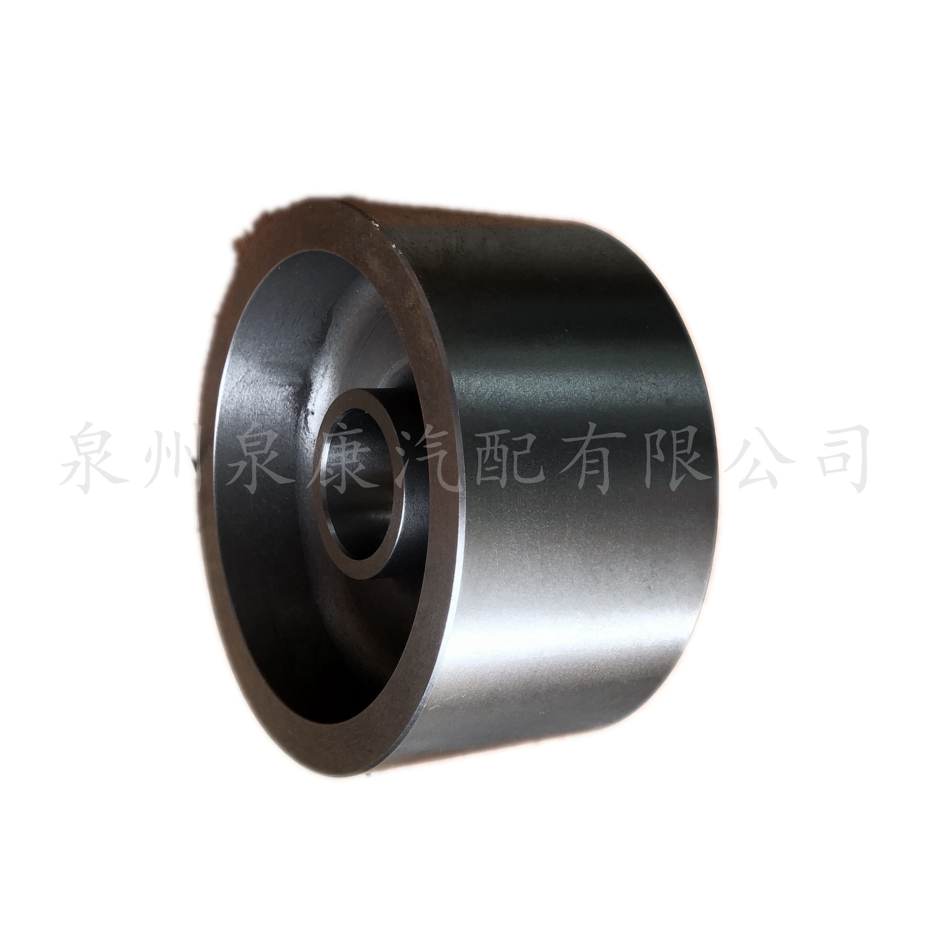 3009483 惰轮皮带轮-1