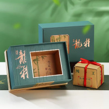 �����иߙn�G����Ҏ��YƷ���¿���~���b�������跽���Y�пպ�