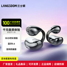 �mʿ�DTS20�A��ʽ�{�����C�o��2025�¿��_��ʽ���������\���ܲ�