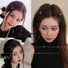 ������ͬ���n��ˮ荽��وA�ΰl�ۂ��Ը߼��аl�A߅�A��߅�W�t�l�