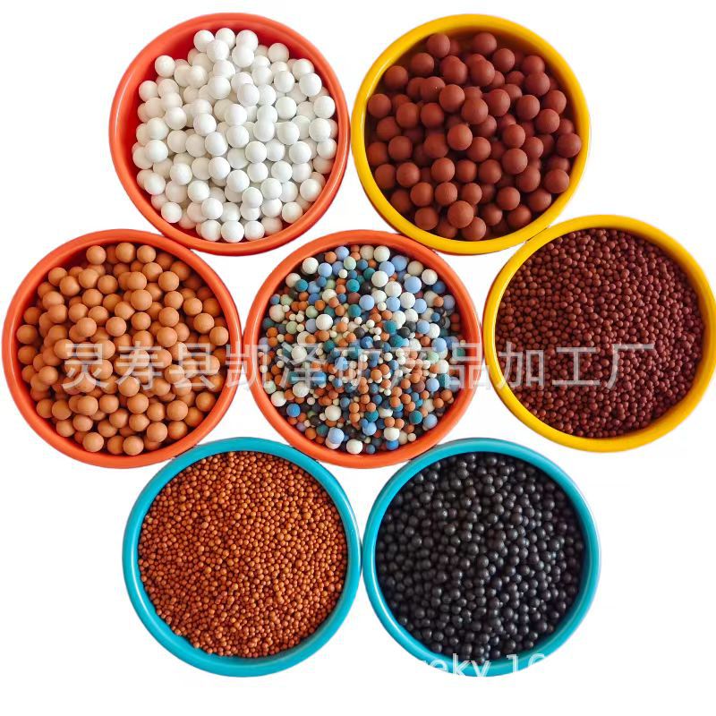 50e43ea079c05254156ce8fbdb3e34