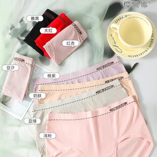 ������K-368#�¿�o�p��ܛ�ߏ��д��Ůʿ��ѝ�F؛���lŮʿ����ѝ