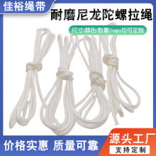 �F؛��ĥ��������������K�������K��˙C�K�ք��������K�v�����K