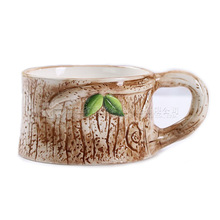 մ؈^رb.؈^رb.մɲرb