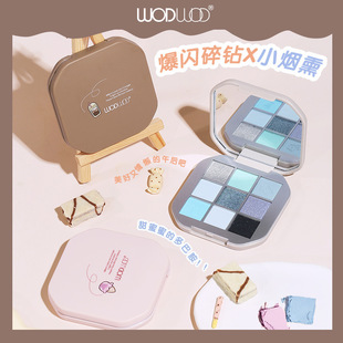 WODWOD��ɫ�������Ӱ�Pһ�P������������Ӱ�P���y��������Ӱ