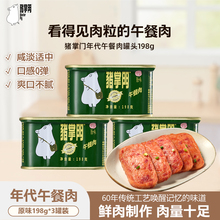 �i���T�������^�������S��������׾���·�ۑ����L�ڃ���ʳƷ
