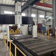 ���۔������T�M�XK2425,����̨2.5X6��,�T��3.2�ף�ȫ�Ԅ���^