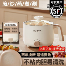 ���偶๦������W��偼���С��늟�����������偆�����С��