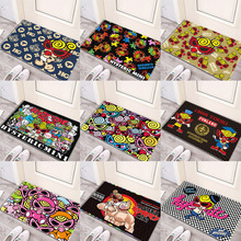 ��ͨ��̺�������ҝM䁴�߅̺�ڳ����g�͏d�؉|���� hys mini�F؛