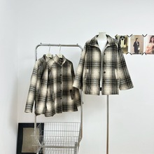 ypqëŮ2025ﶬ¿߼СӶ̿ë