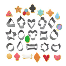 ����С�׺�15���� ���P������ģ�� �����b���ģ��ĥ��