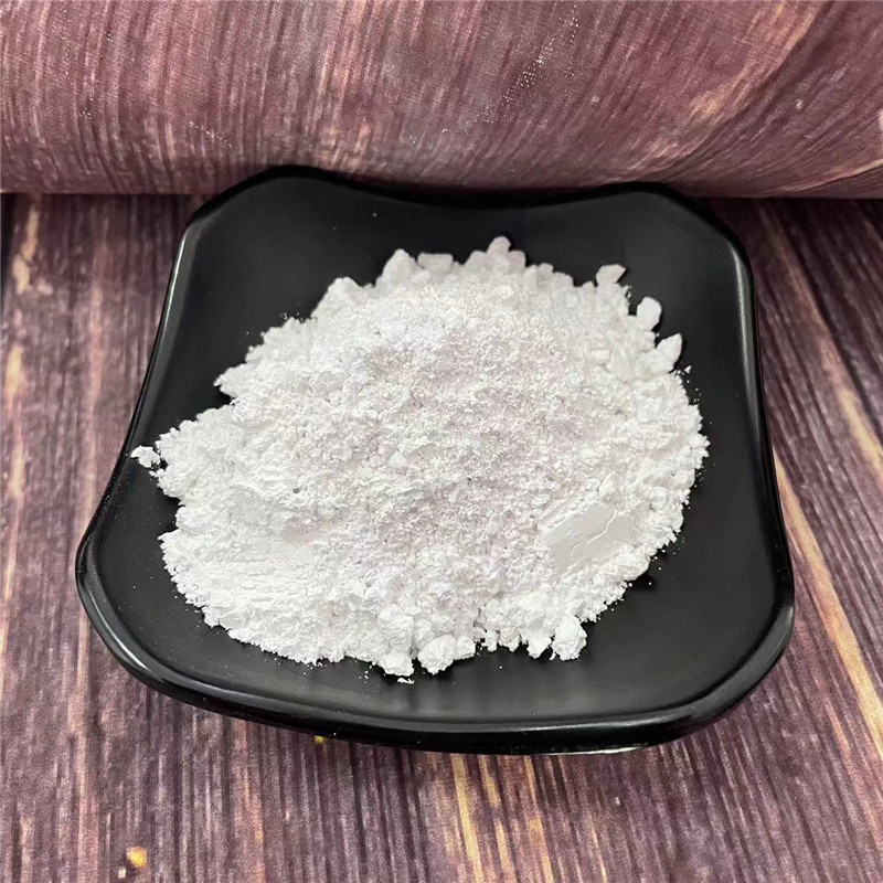 微信图片_20230207091653