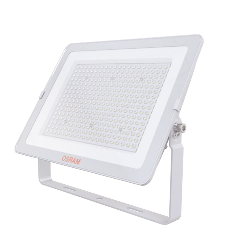 图片_20210109194303_副本