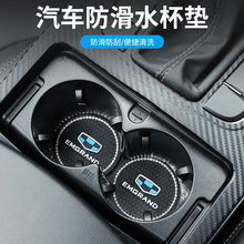 ���Q�羳���N��܇ˮ���|܇���b��b�����Ʒ��ȫ������T�ۉ|