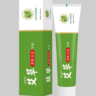 ���󌚰�������180�������S��ֱ�N���|��ș���YƷ��Ʒ�|