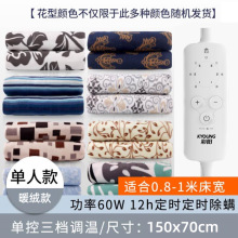 ����ϡ����늟�̺�����{��늼ӟ�|�����p��̺���N�ٟ�