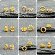 �ŷ�ɳ���Ƕ���黨�и���������������D�\��diy�ִ������K