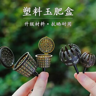 ֲ����Ϻ���ʺ� �@ˇ��Ʒ�@ˇʩ�ʺй��߷��ώ��w���Ϻ���