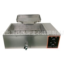 ����40����ը��ը�t�ը側��������V�ͱP�Ӻ��P䓏S�����l