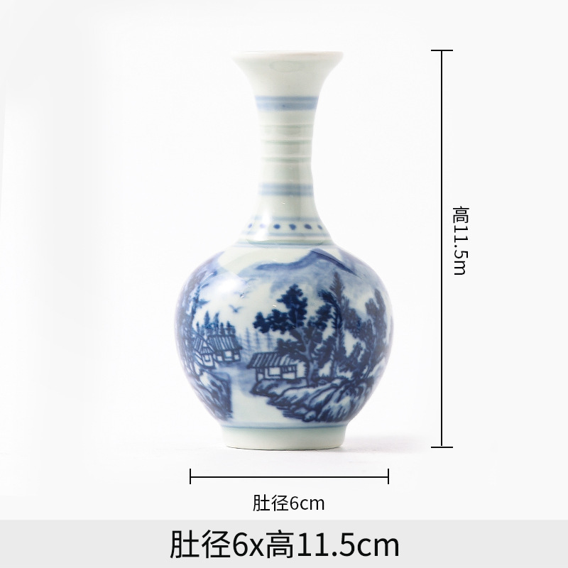 스타일 7