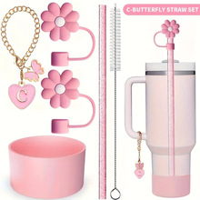 Stanley�m��������b���R�d������ĸ朗lС������ñ��������