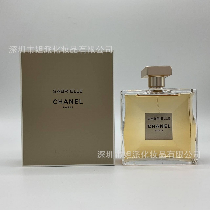 Perfume azul de marca, encuentro verdadero, desierto, ébano, amor, pecado, amor, hombre, Napoleón, cariño 100ML image 35