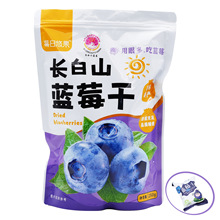 ���b�{ݮ����Խݮ��250�˪������b�C��ͬ����Խݮ�Y���ЙC�{ݮ