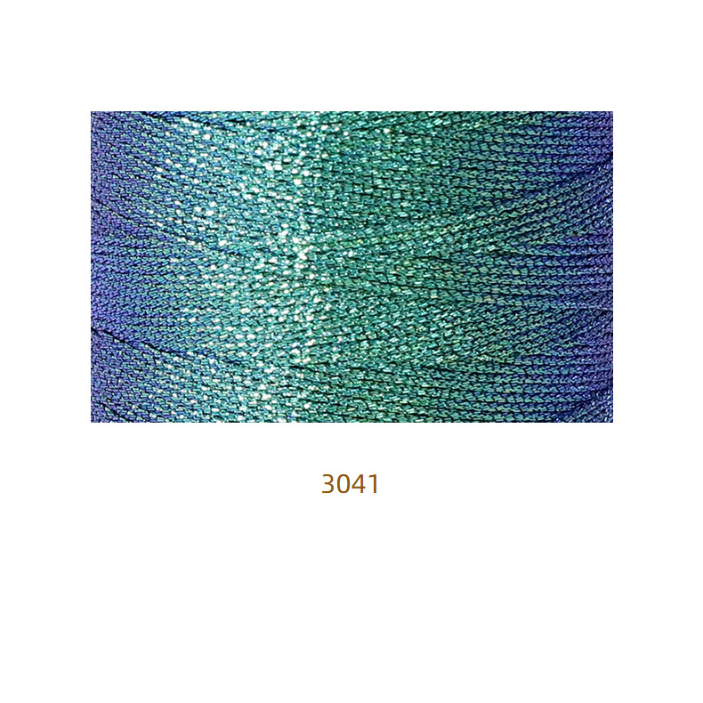 3041* 200m *6개 지분