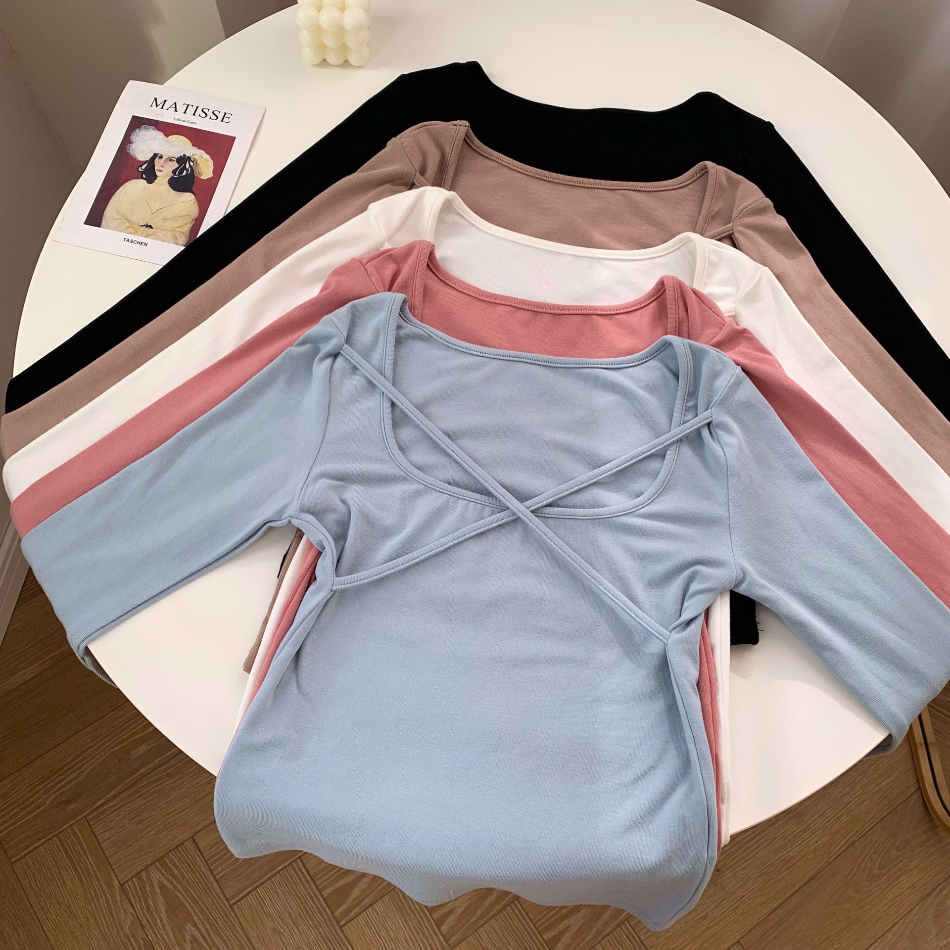 2021-07-24 102218.jpg